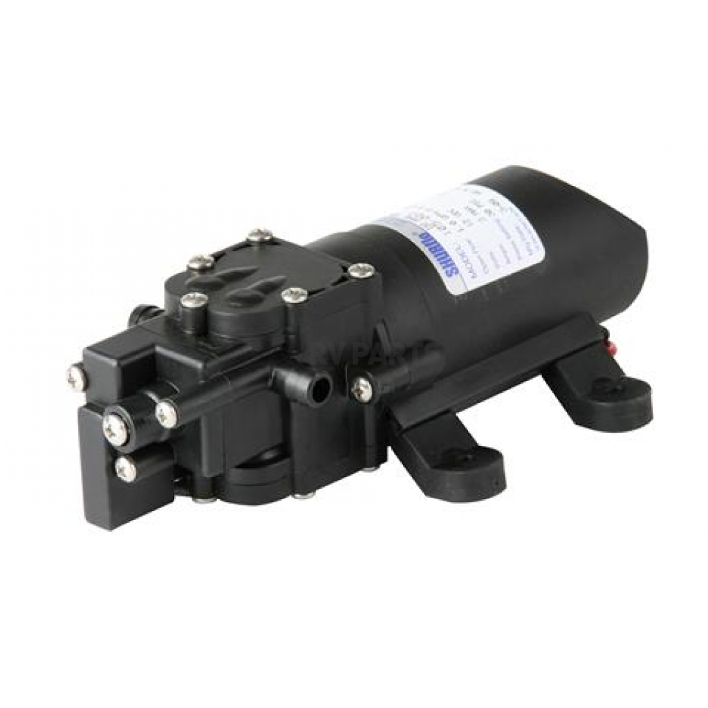 Shurflo Fresh Water Pump 105013